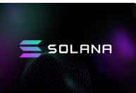 Google Cloud将于2023年第一季度为Solana添加BigQuery支持